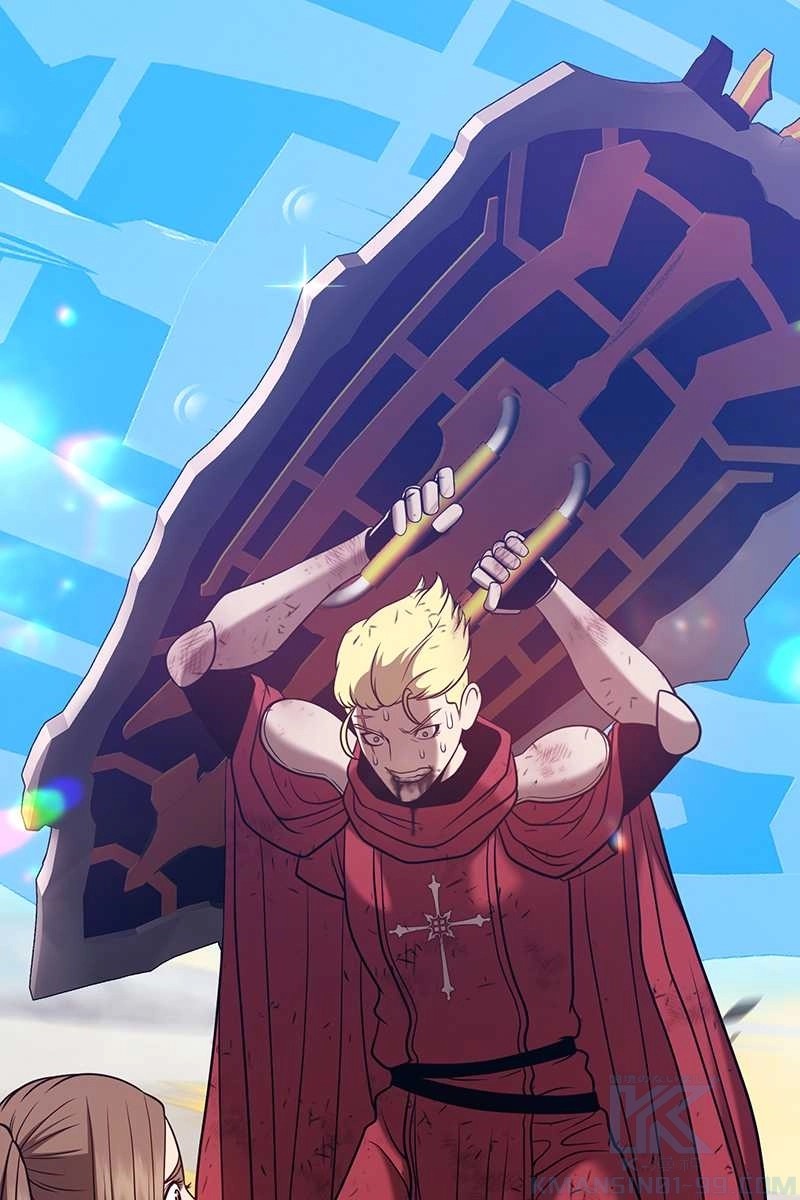 202