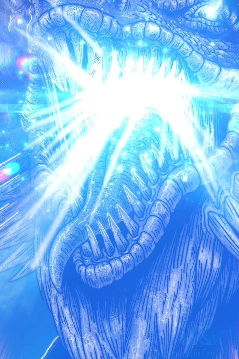 169
