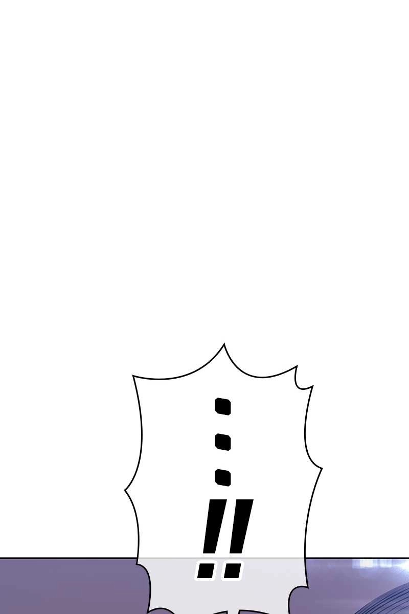 215