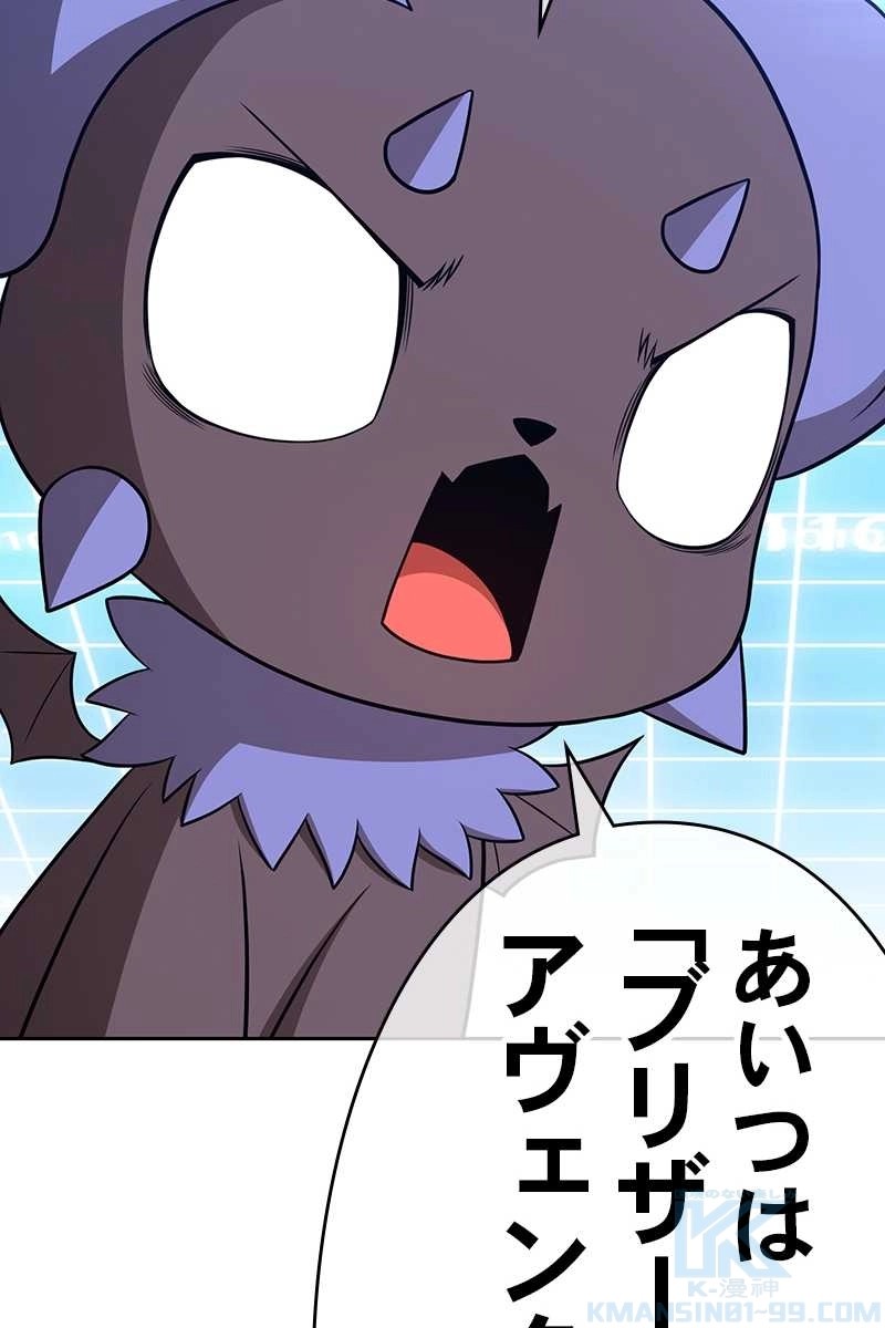 220