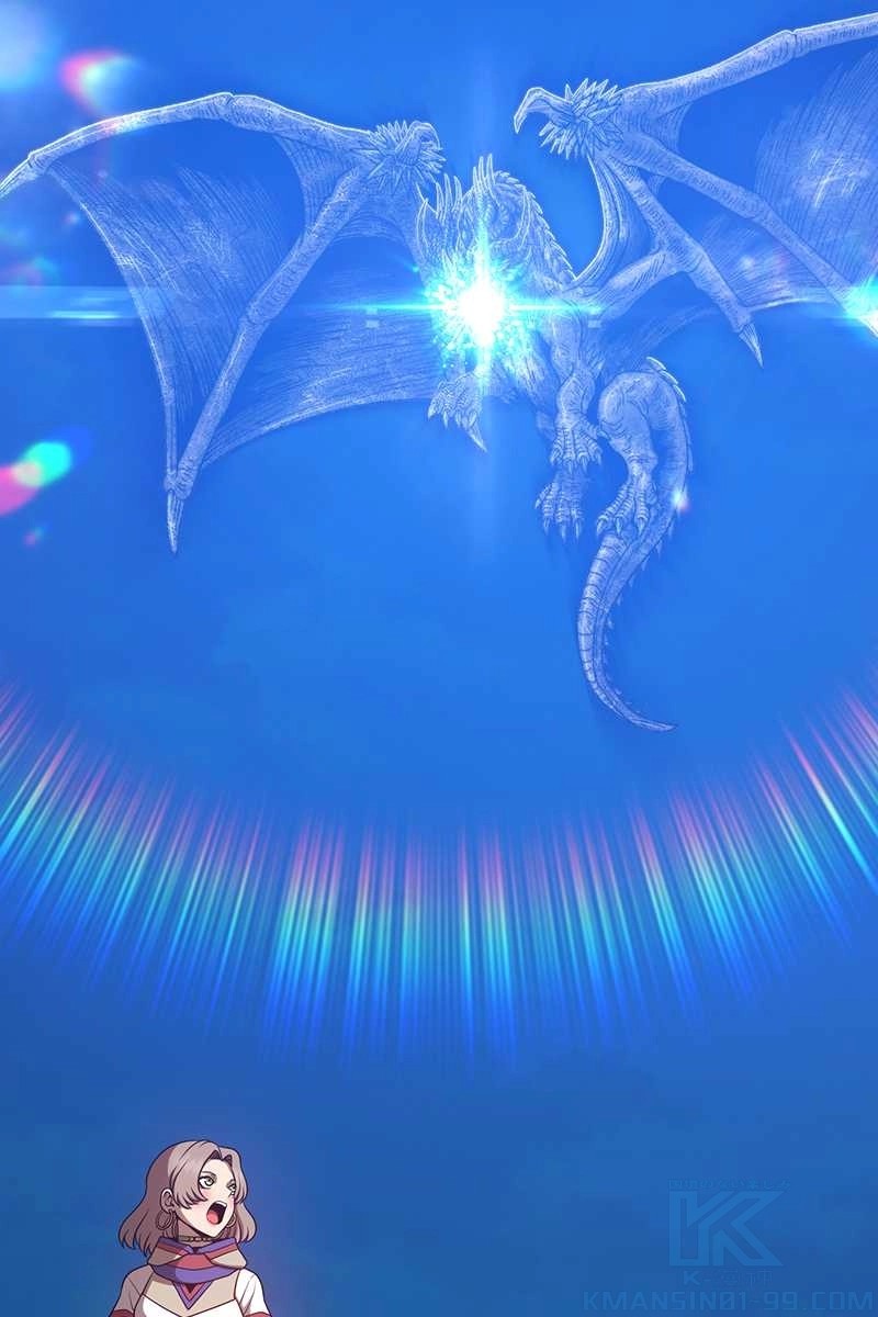 166