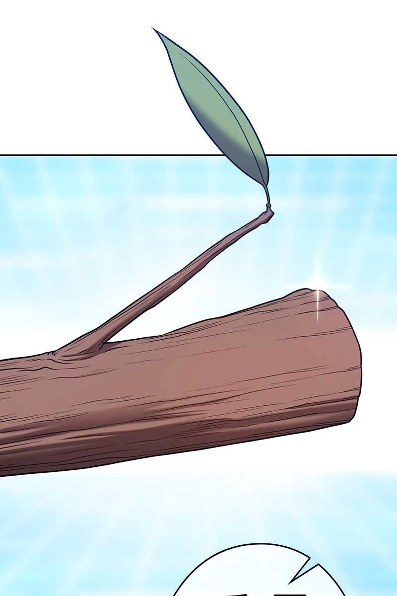 177