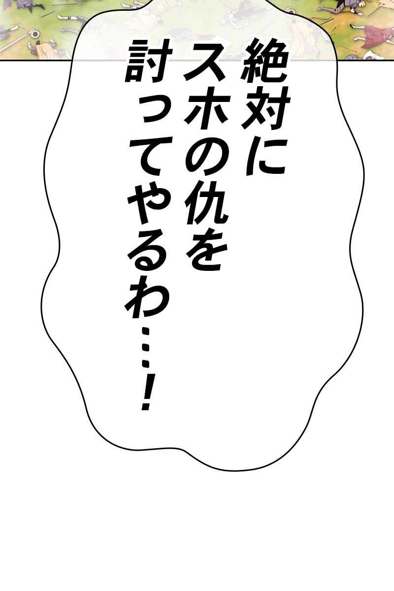 243