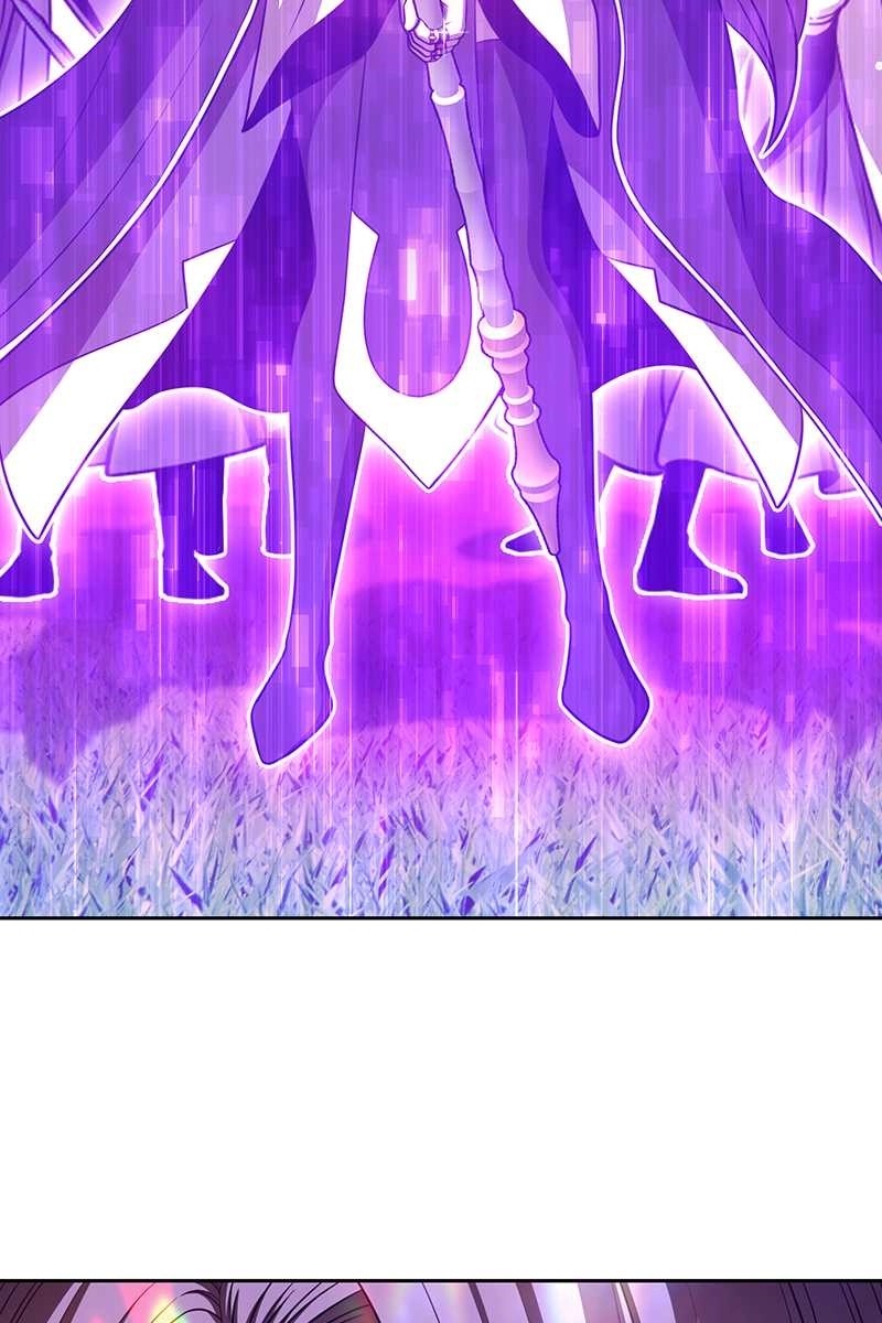 156