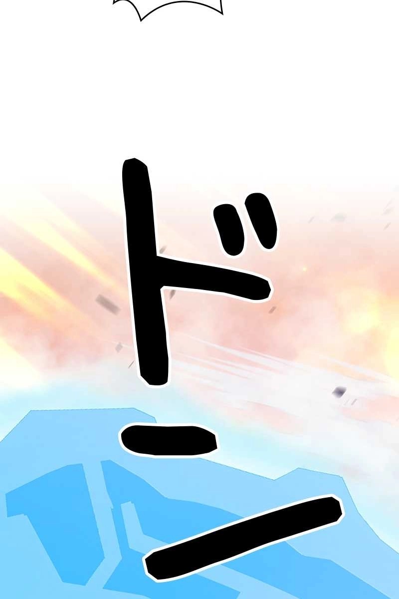 201