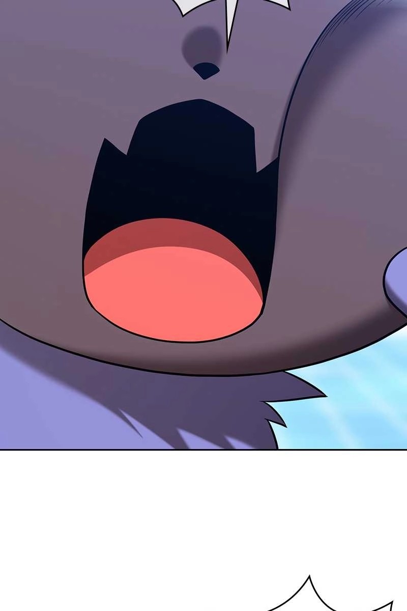 216