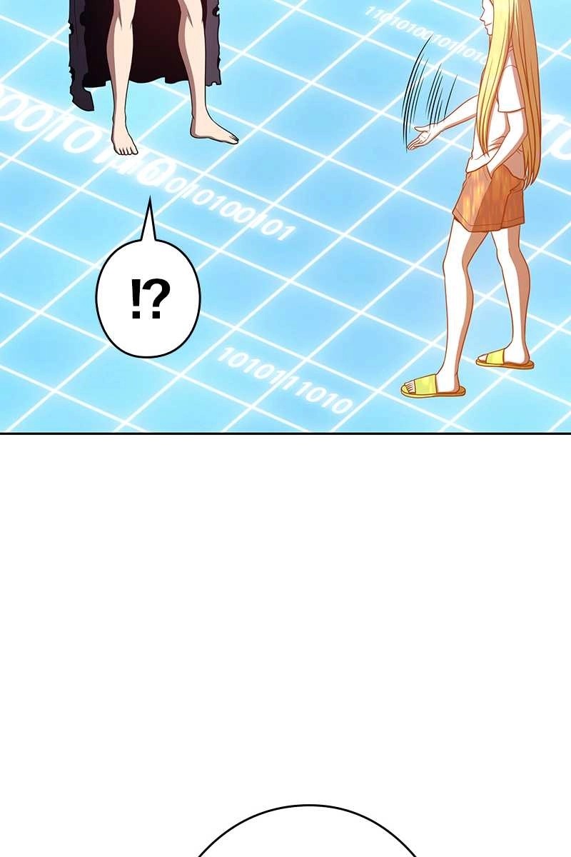 189