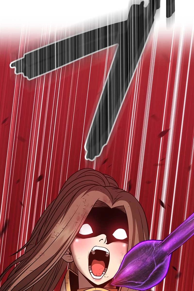 293