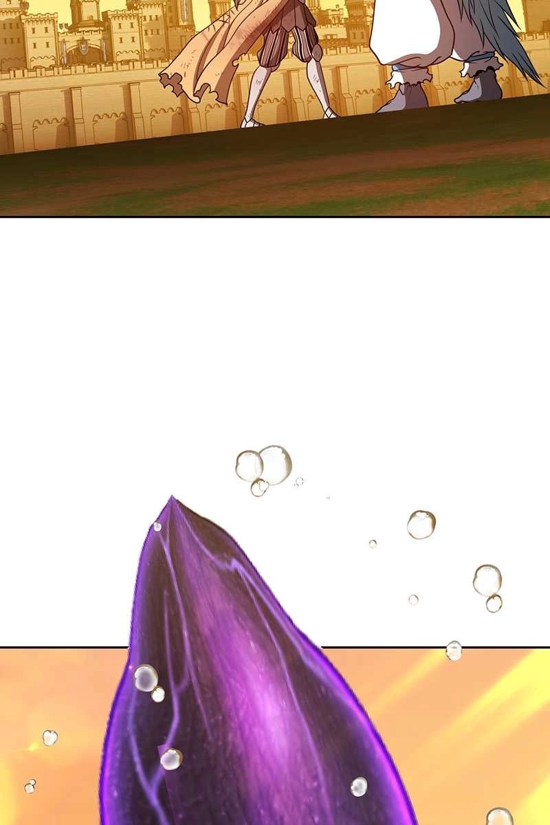 291