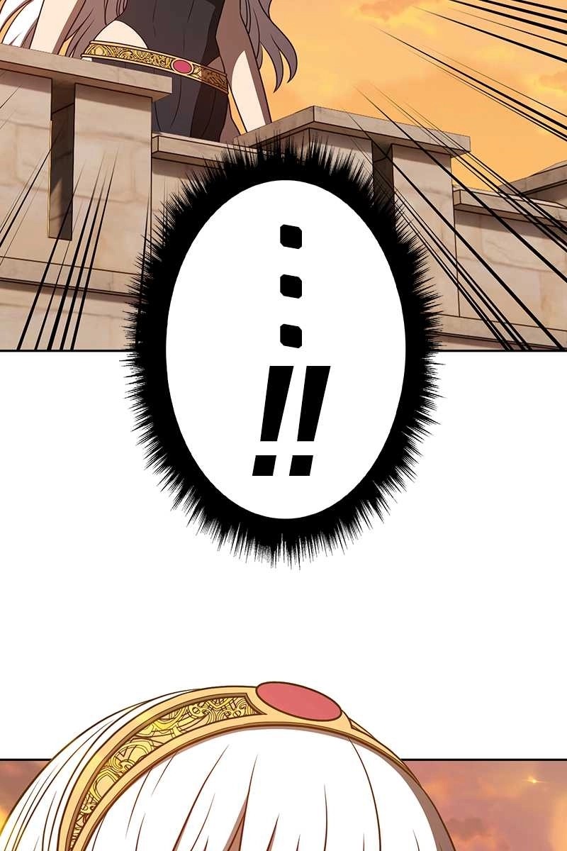 297