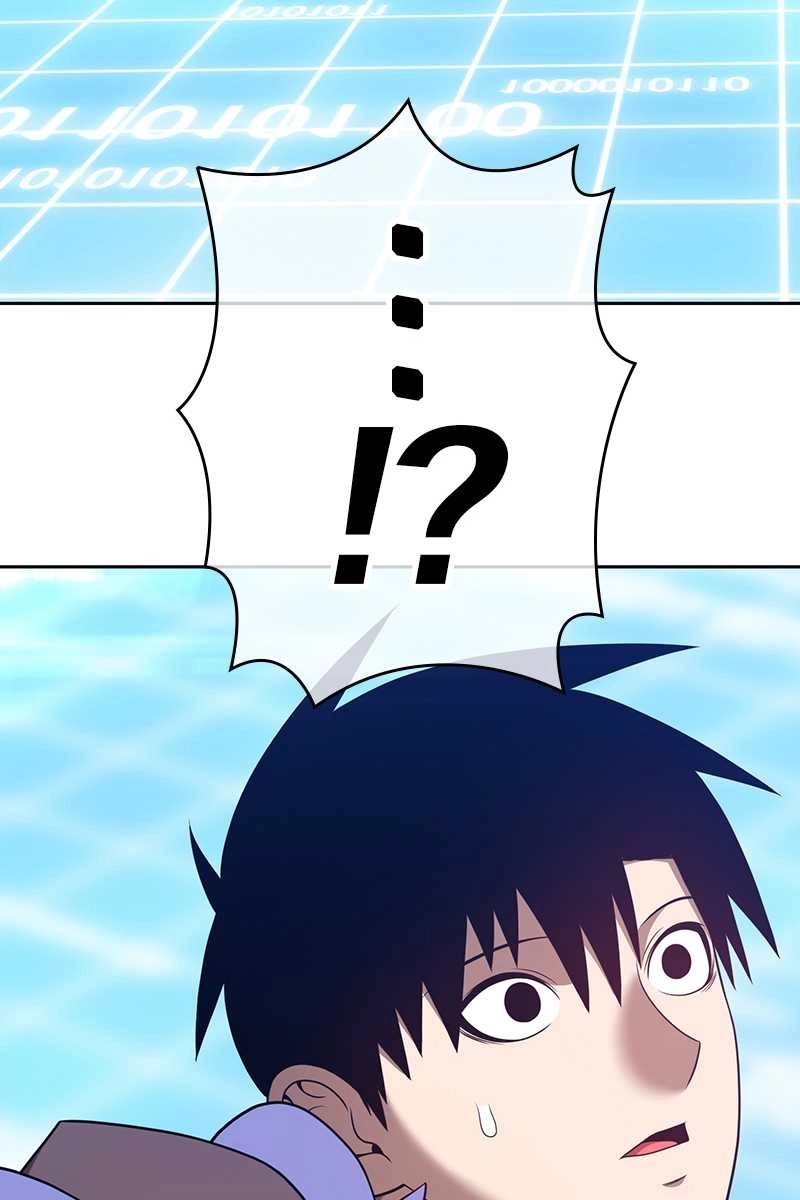 324