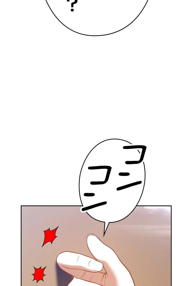 344