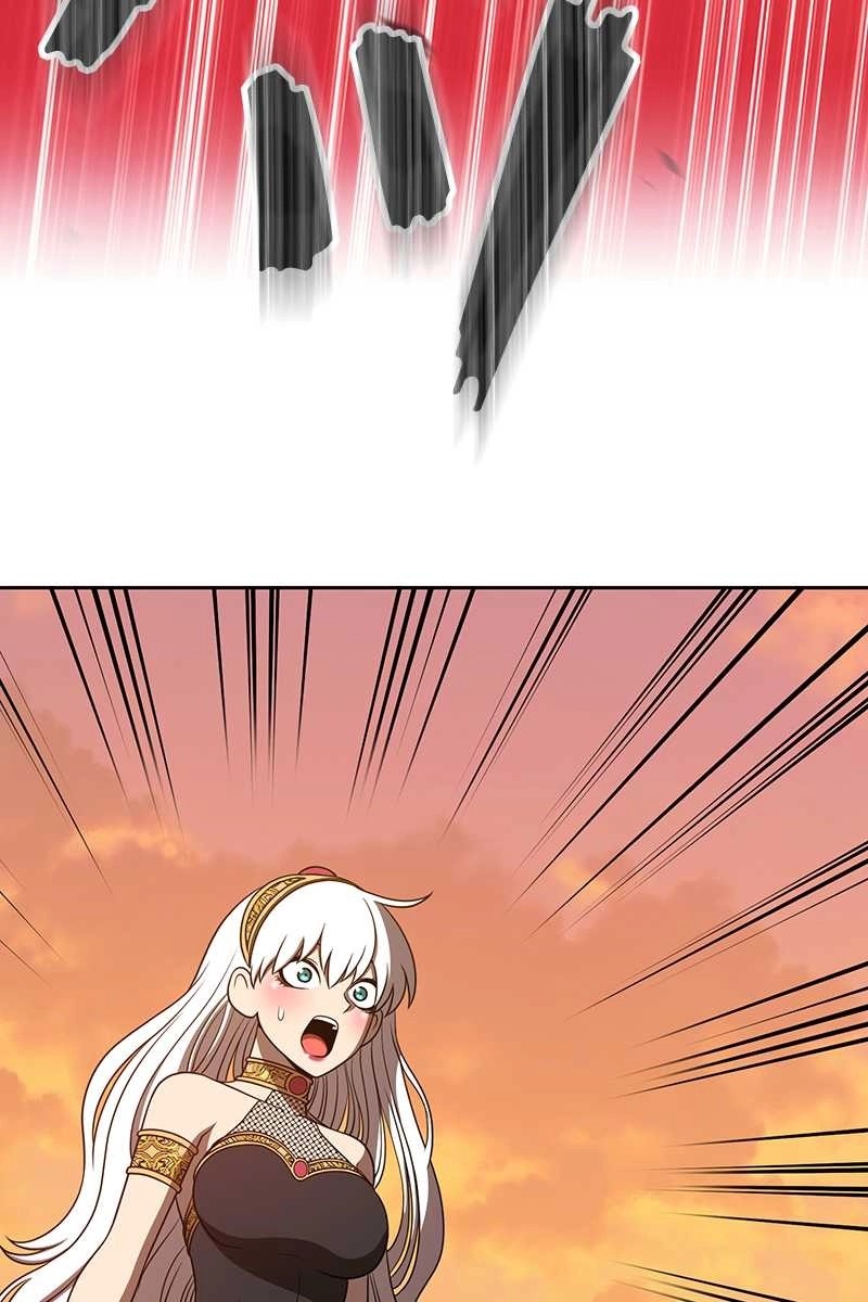 296