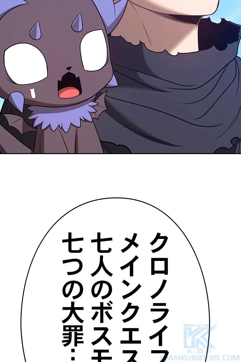 325
