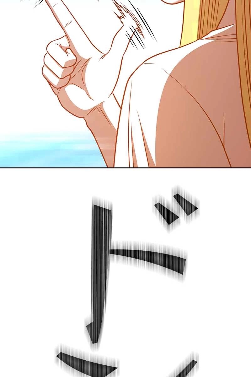 321