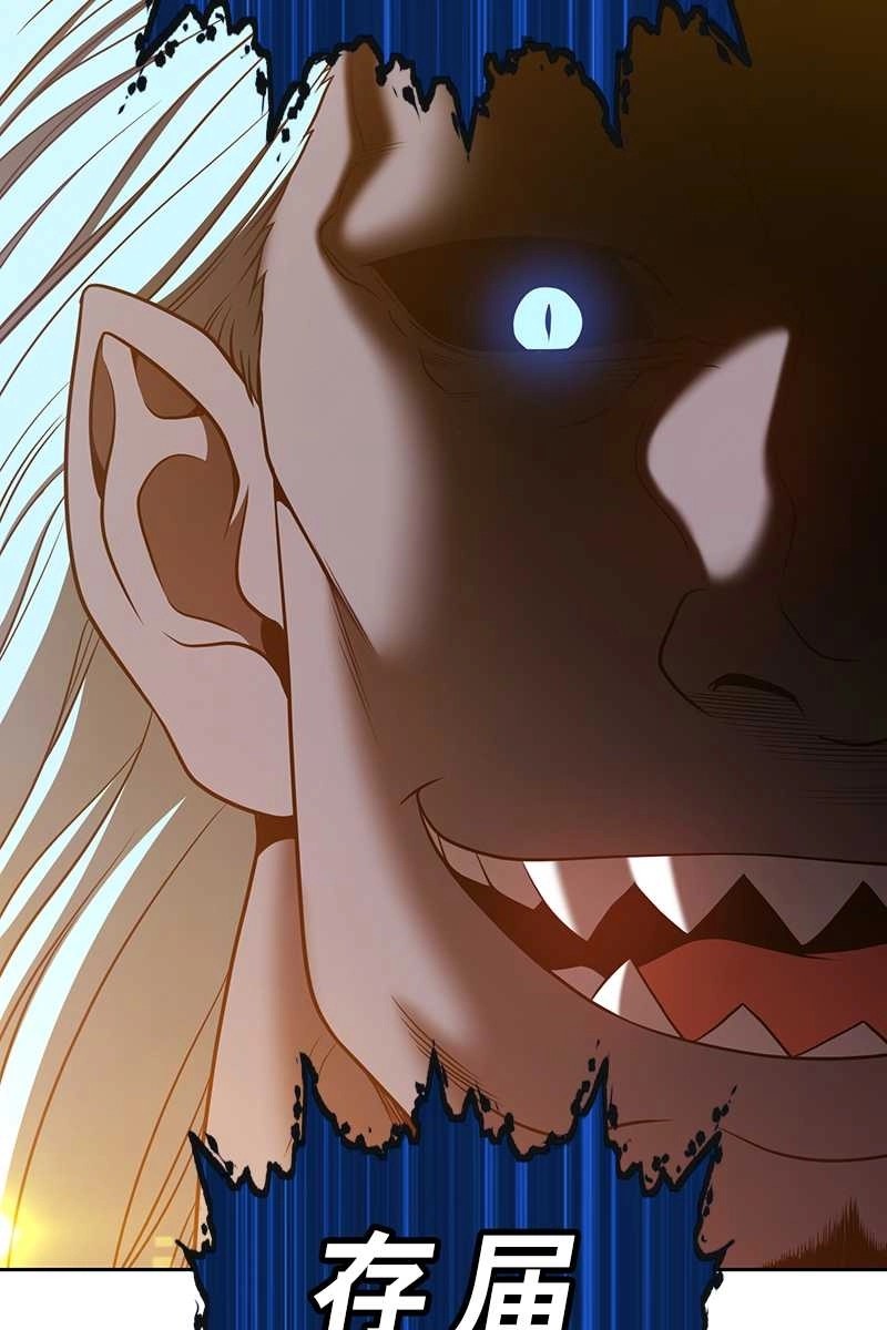 287