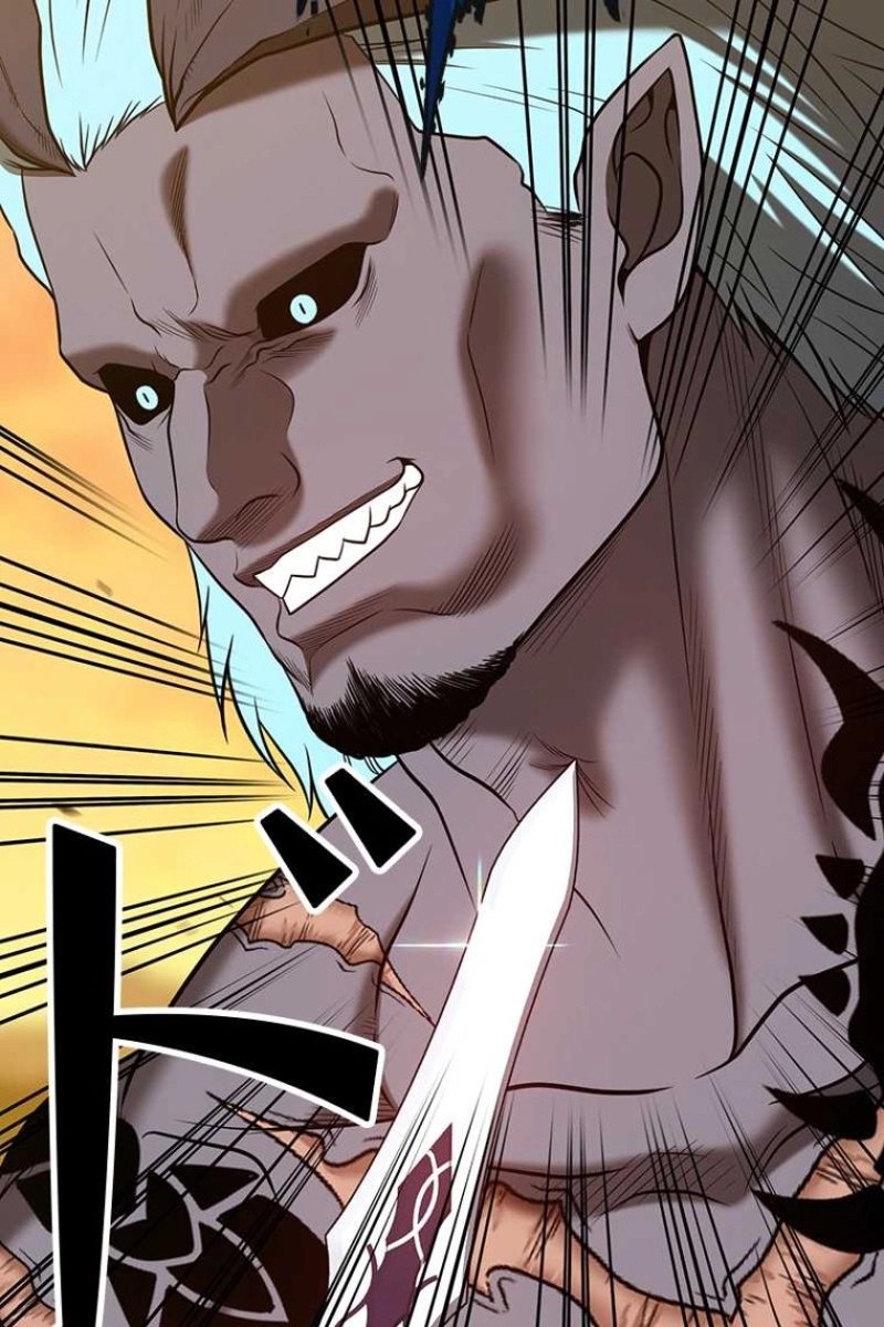 282