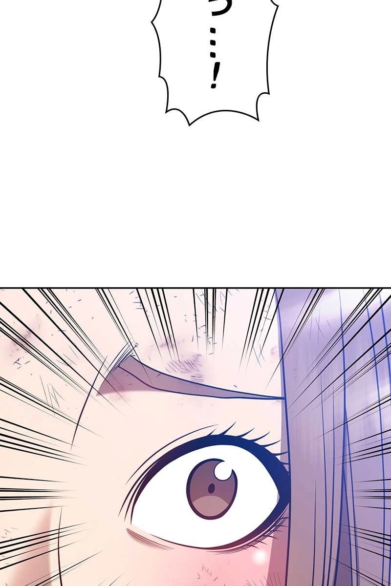 249