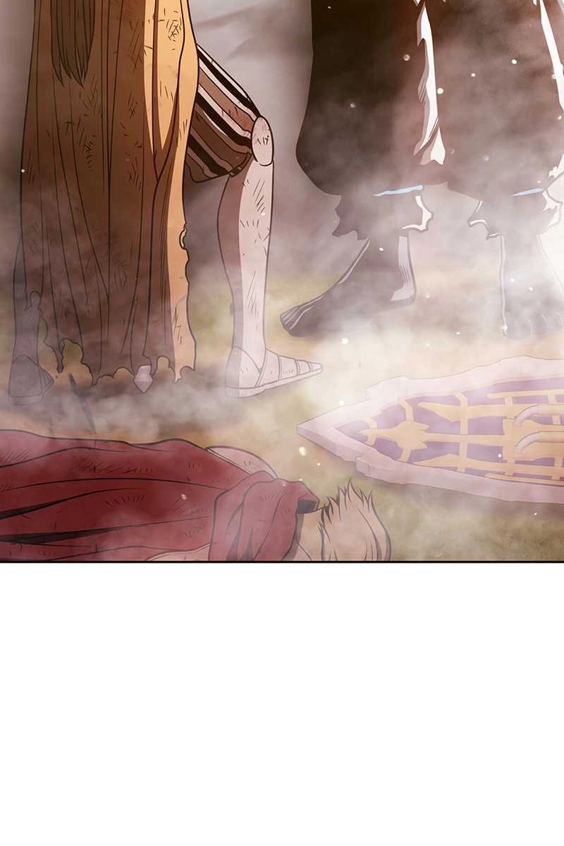 252