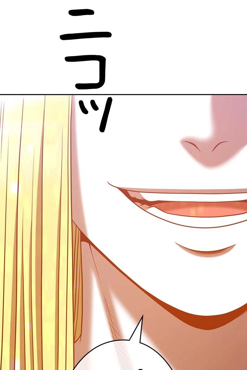 351