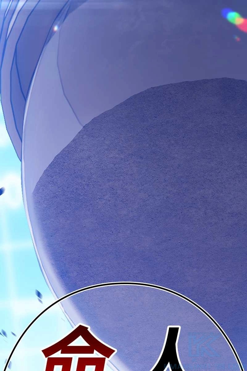 355