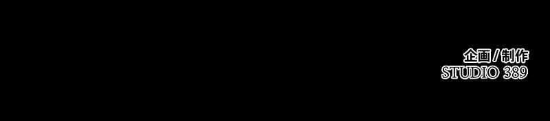 362