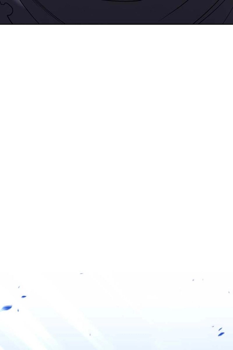 92