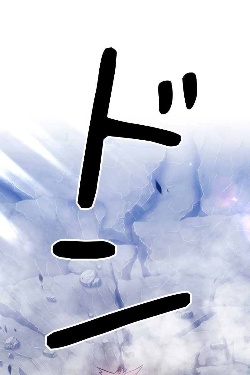 69