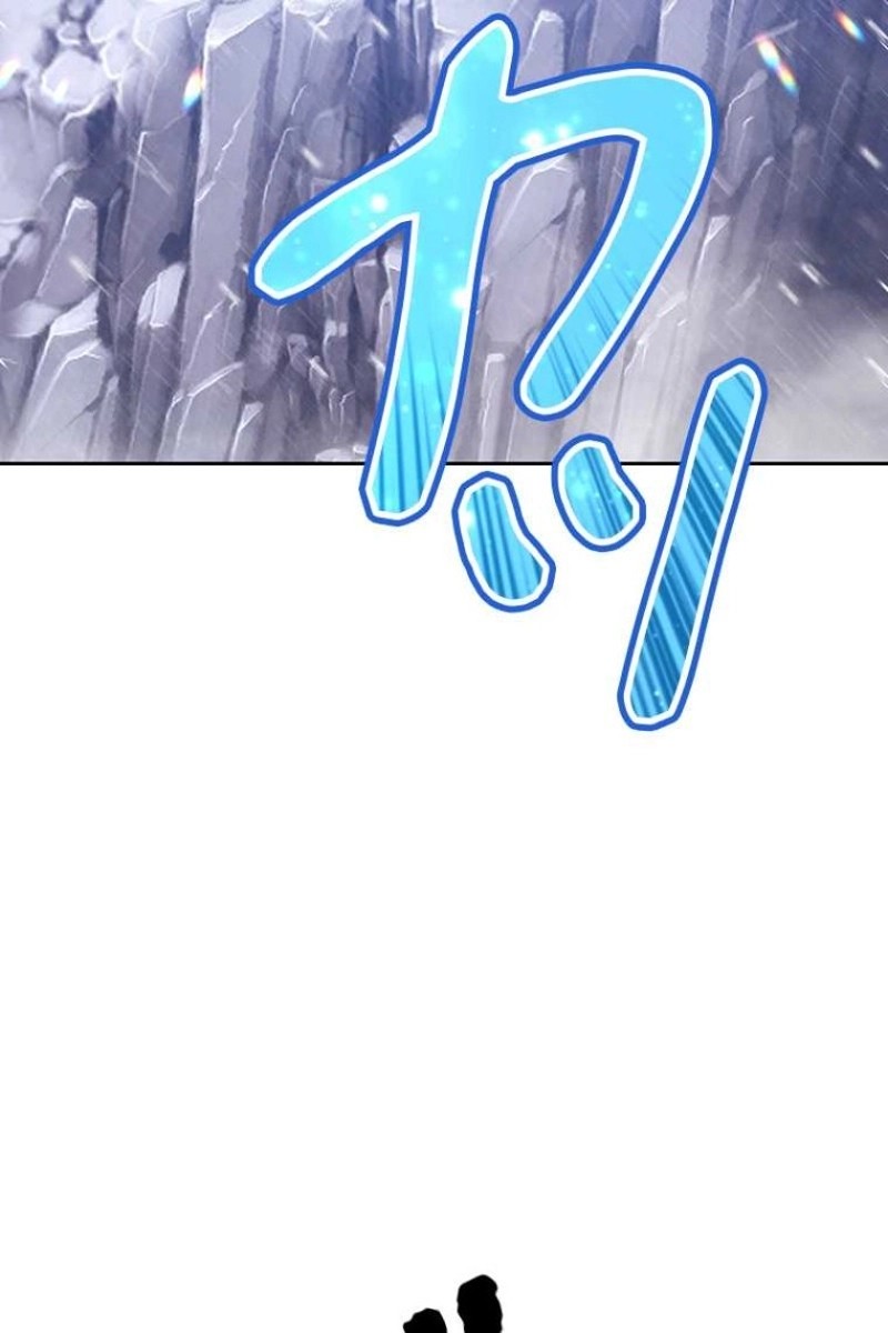 245