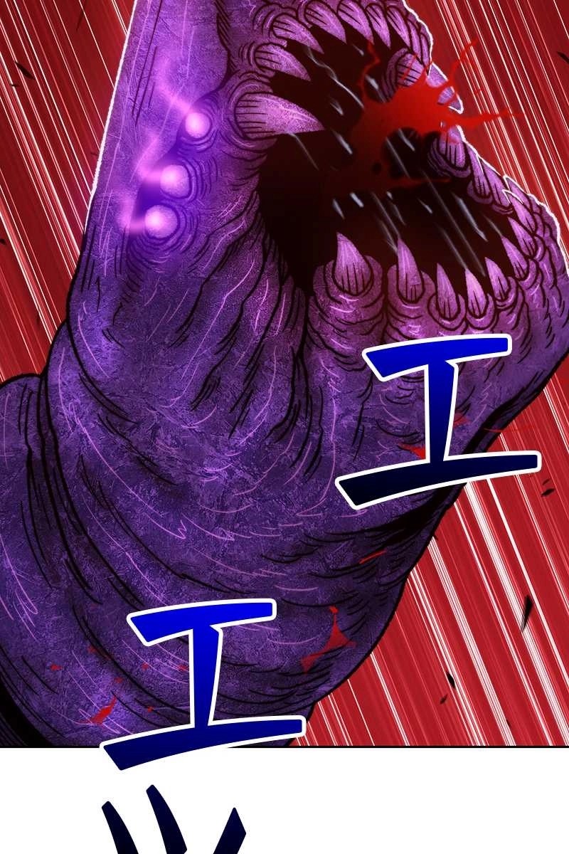 174
