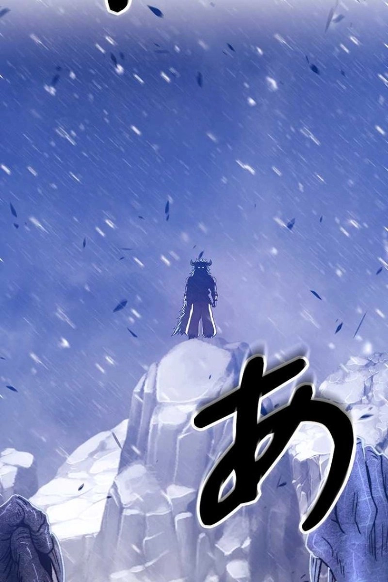 233