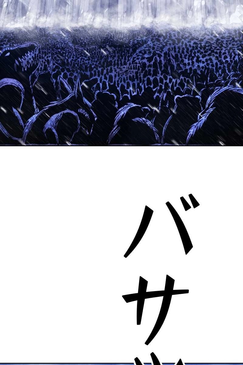 248