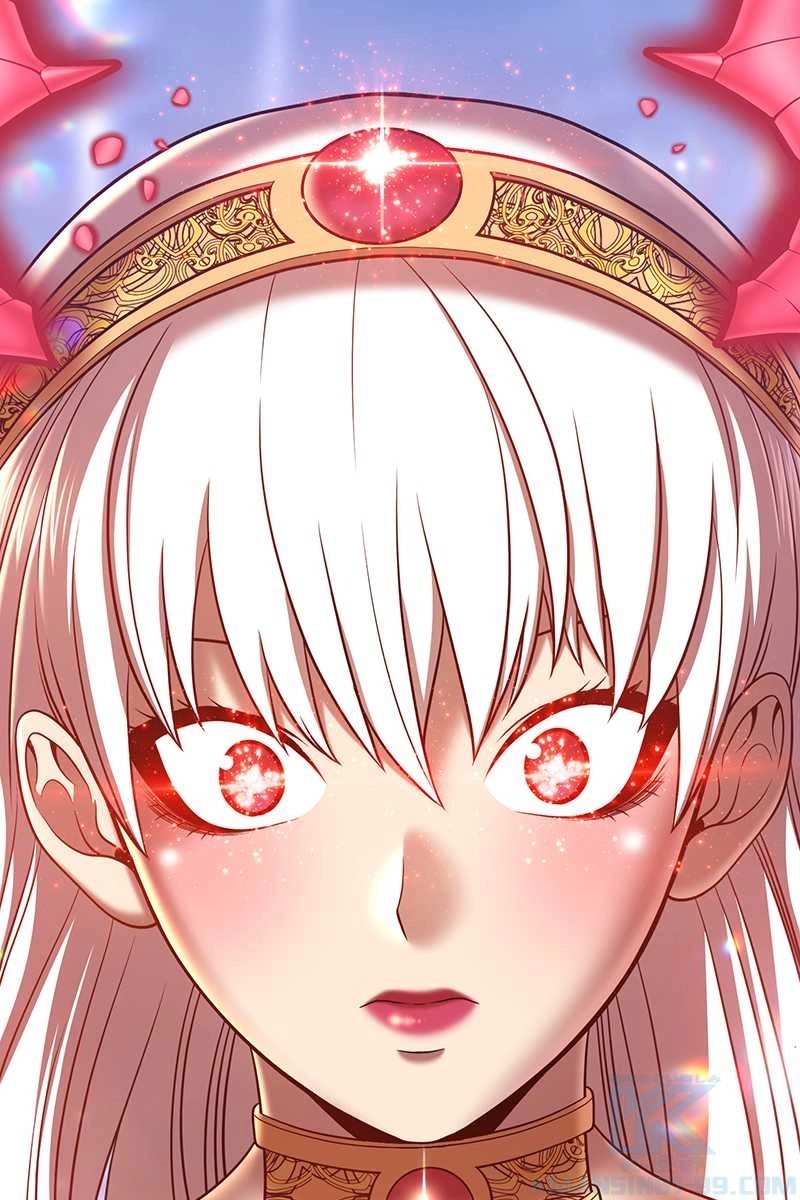 154