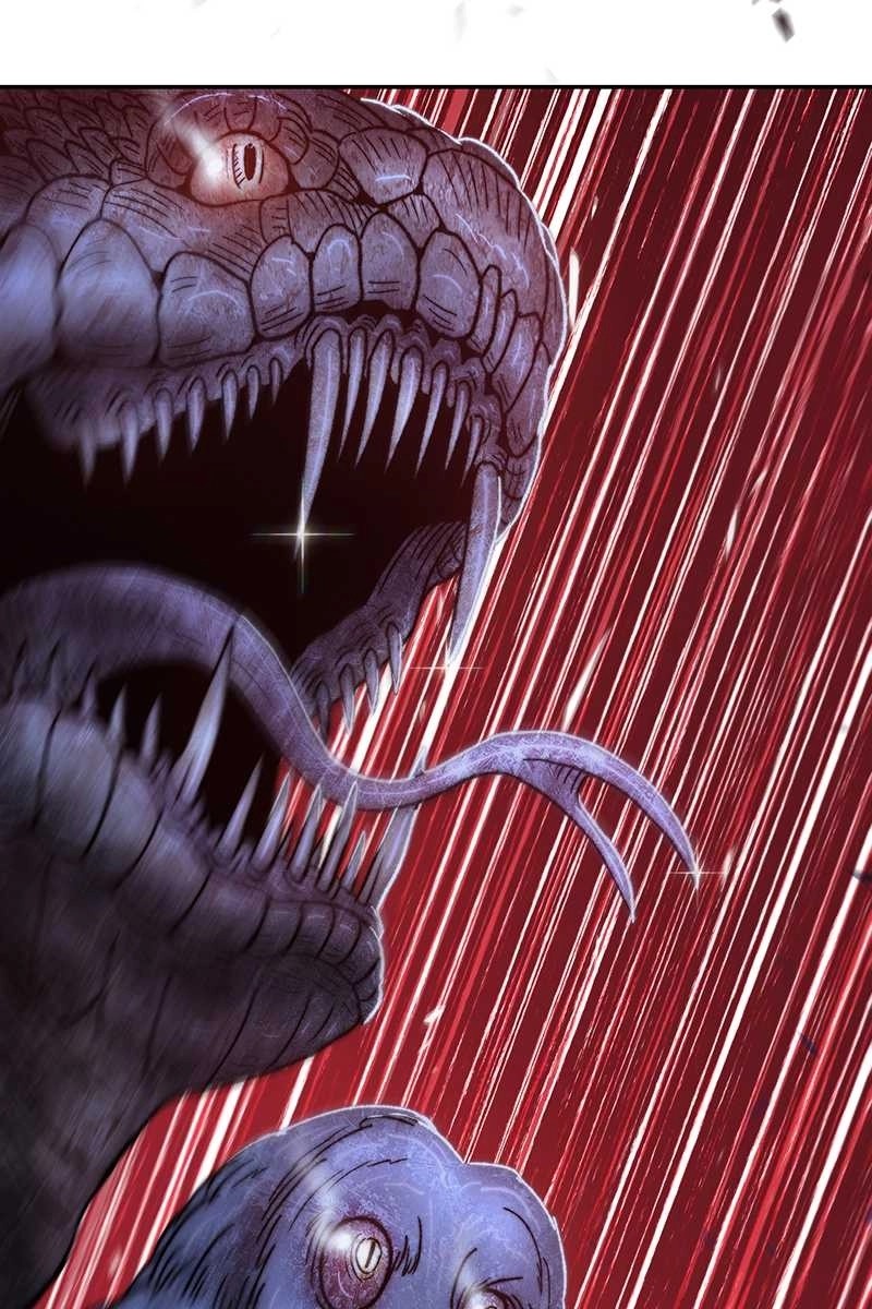 231