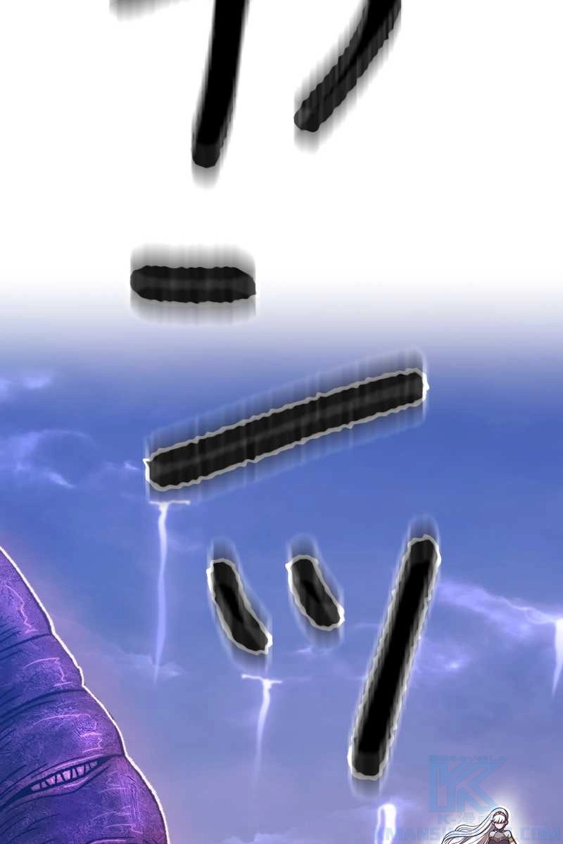 136