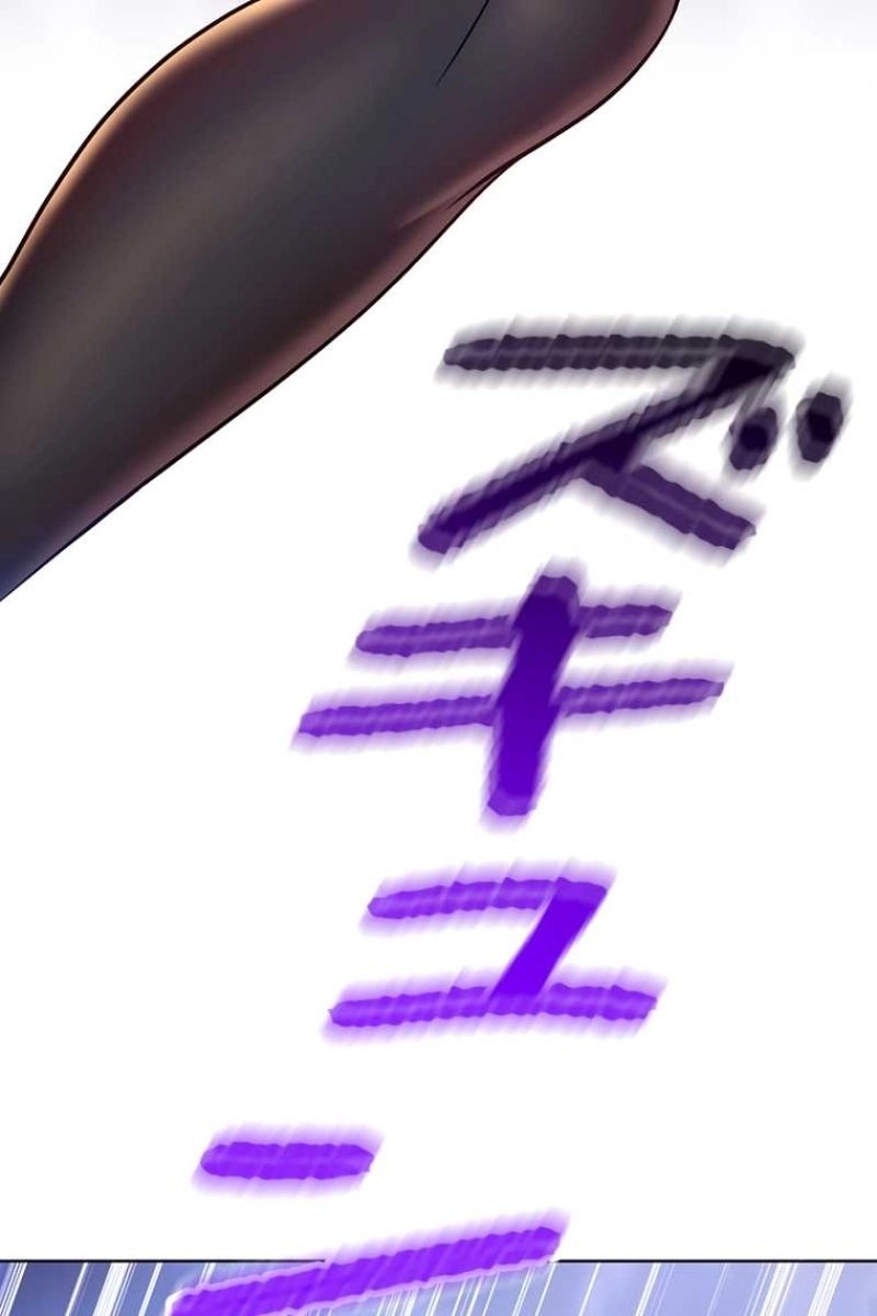 171