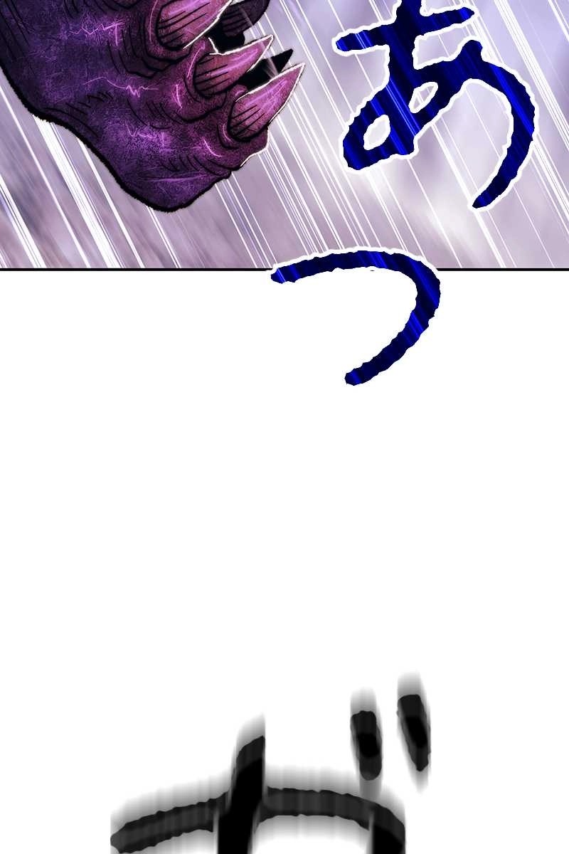 135