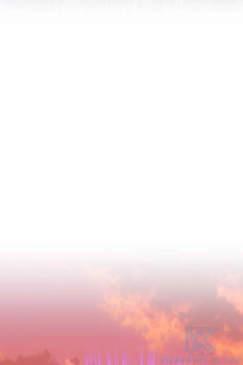 256