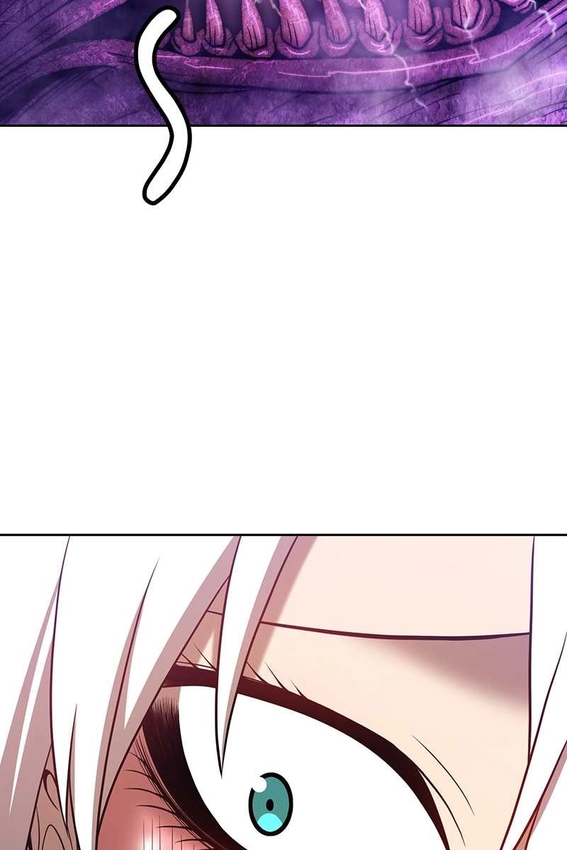144