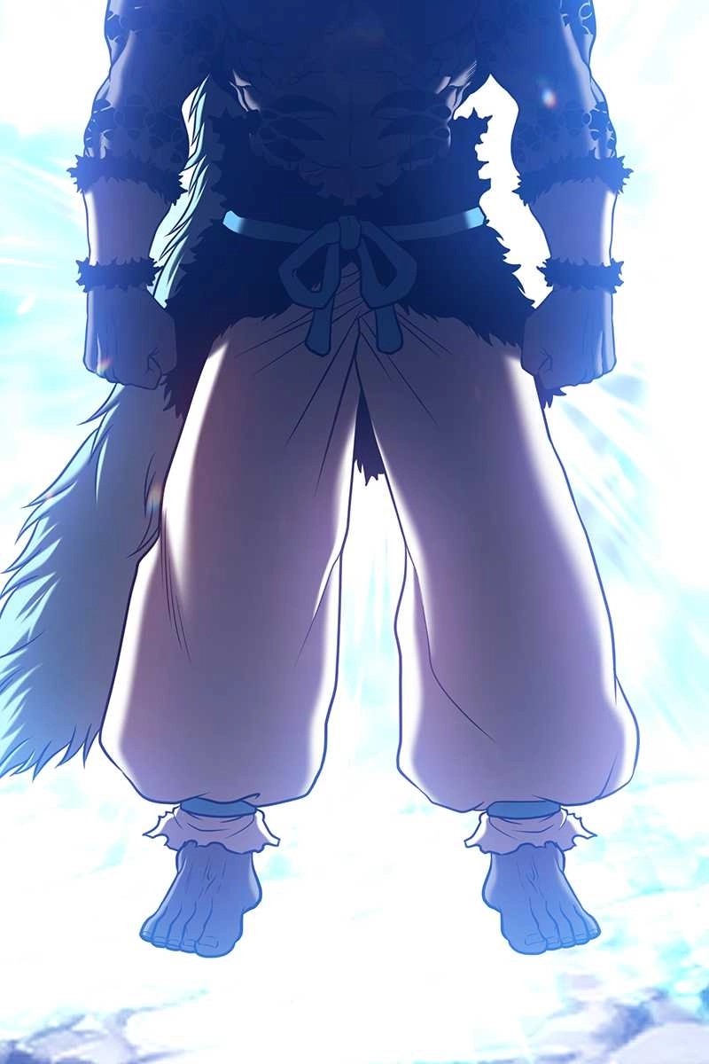 242