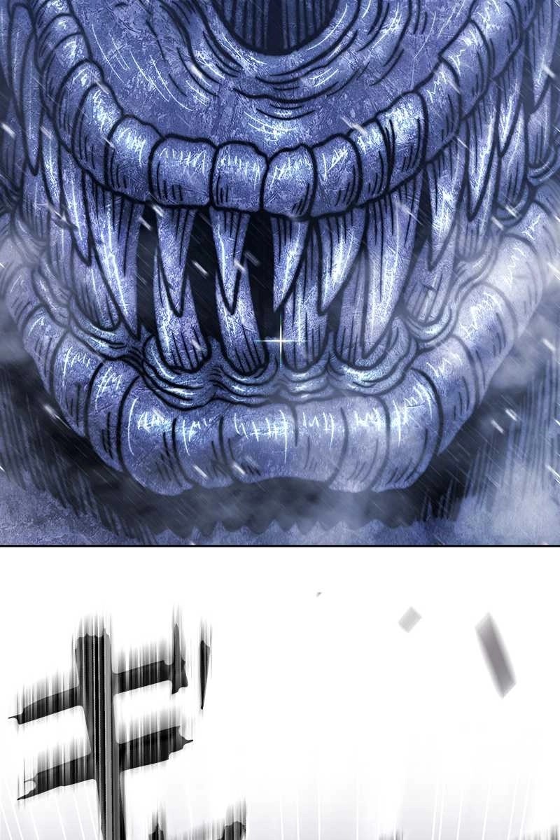 251