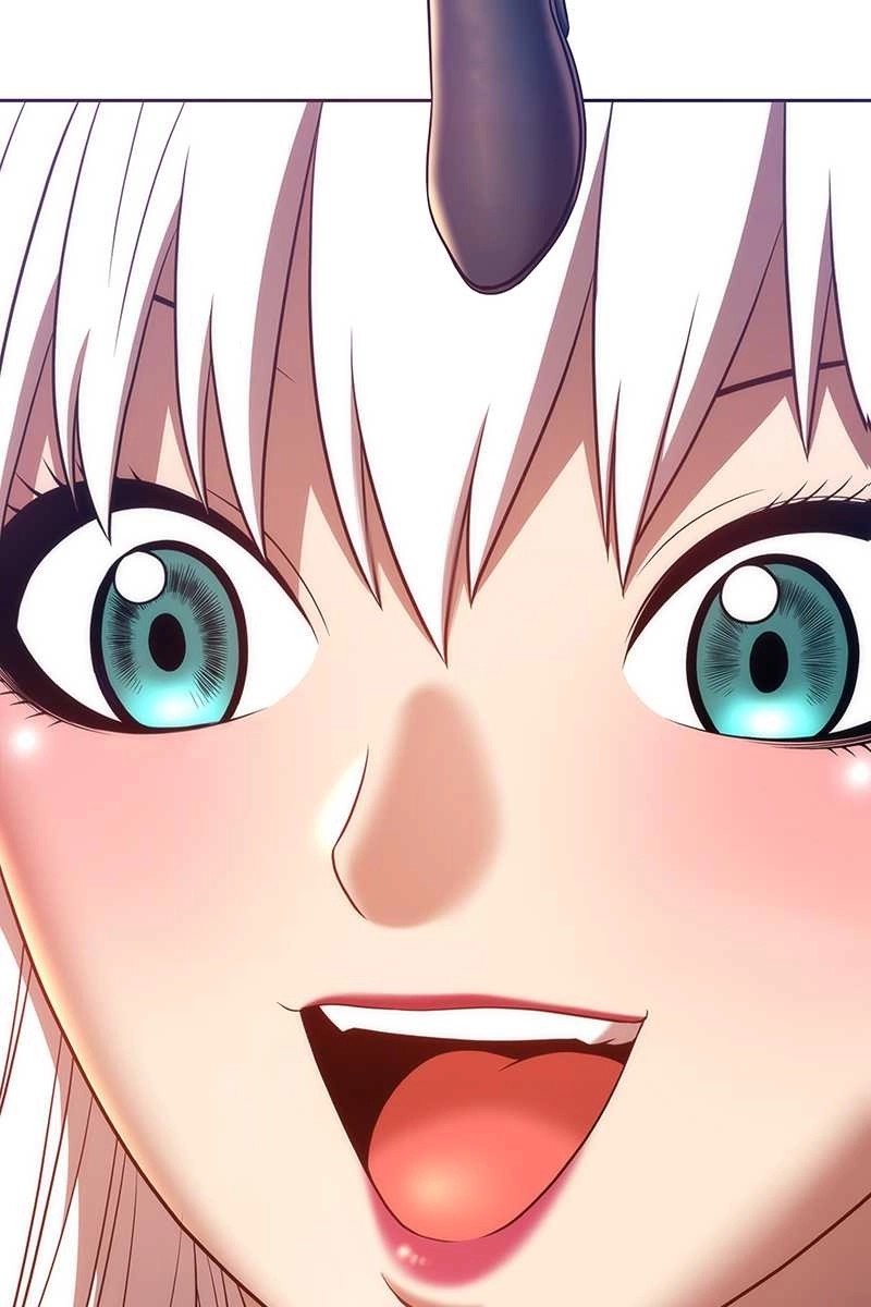 141