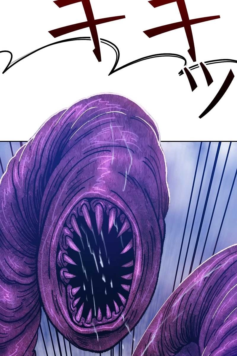 156