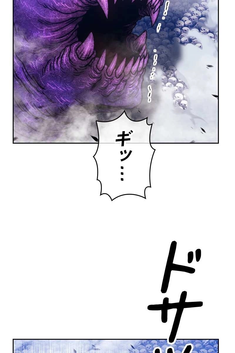 182