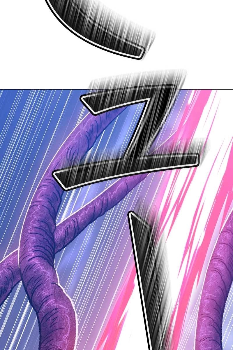 162