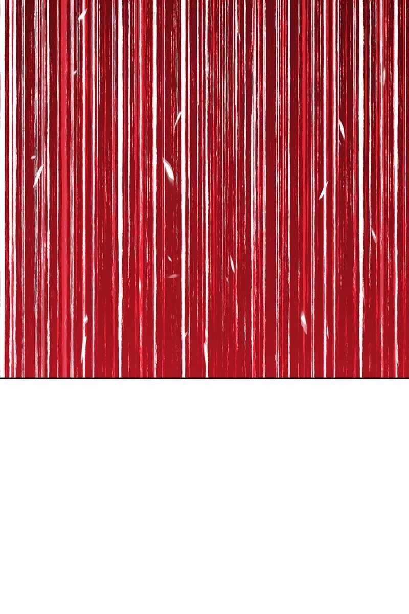 228