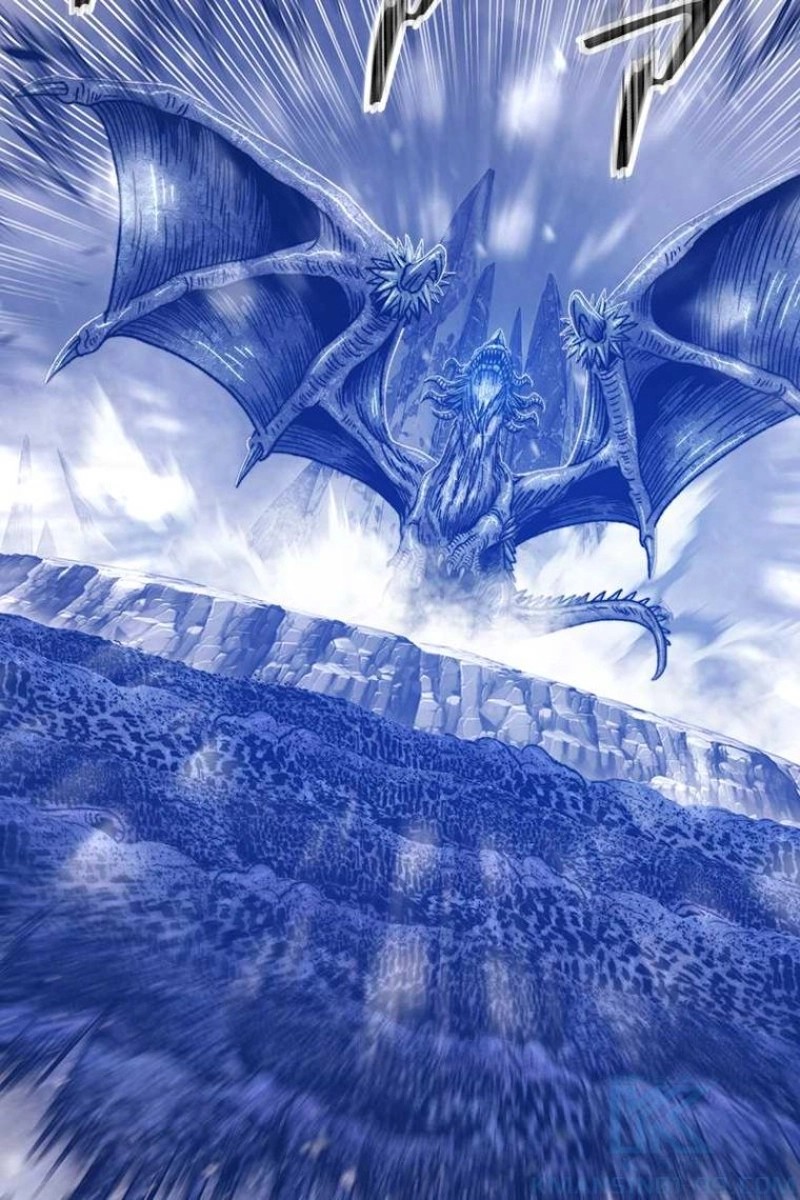 253