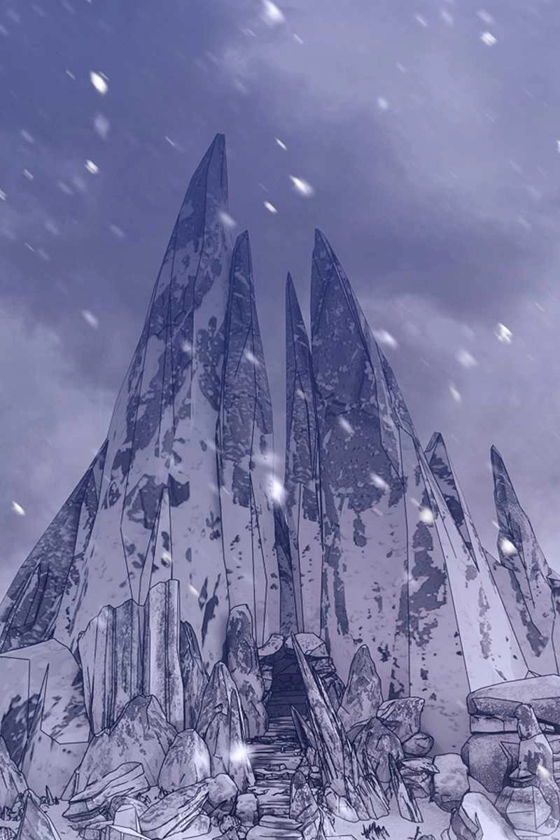 221