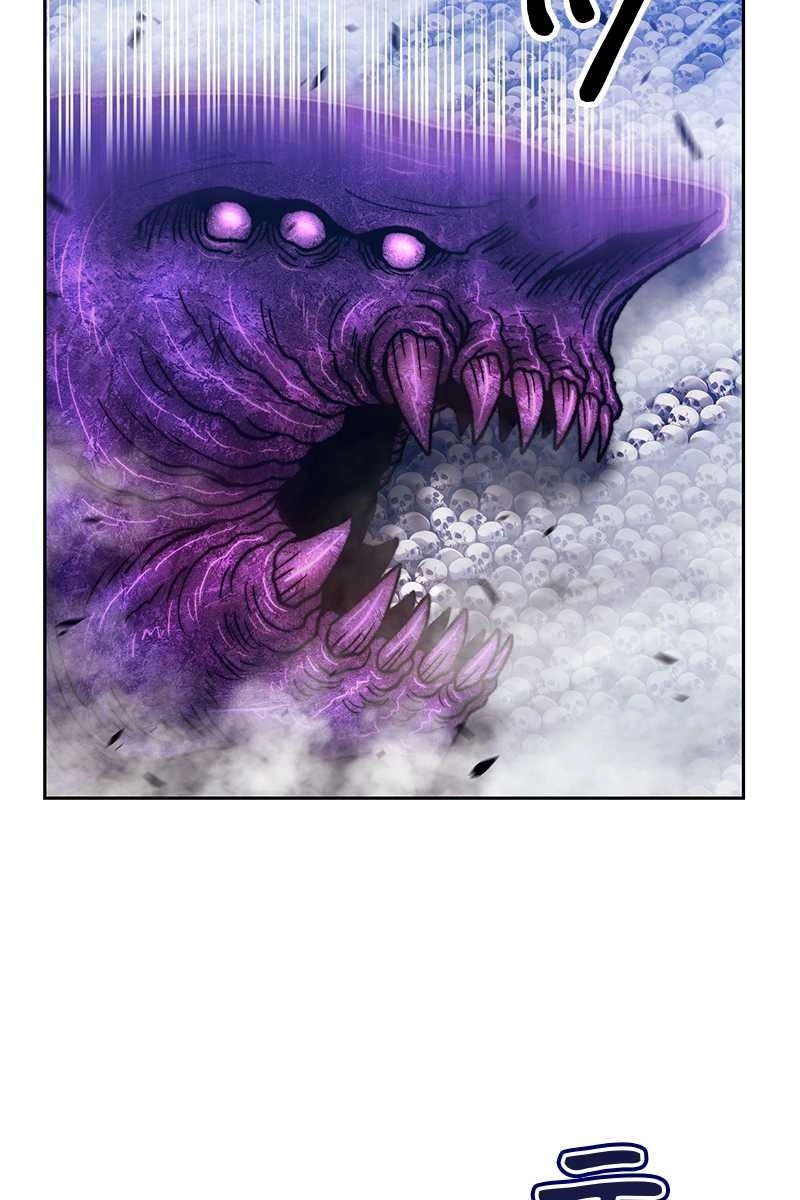 183