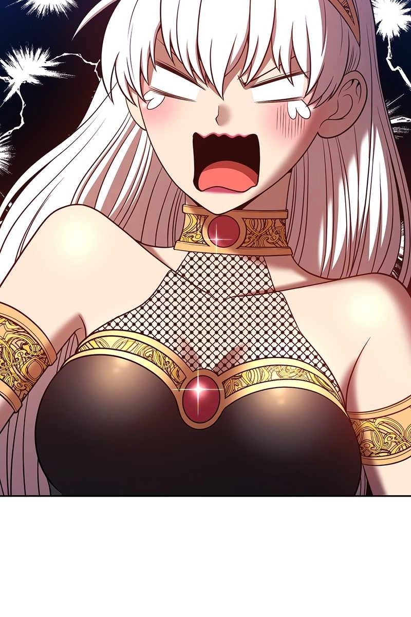 150